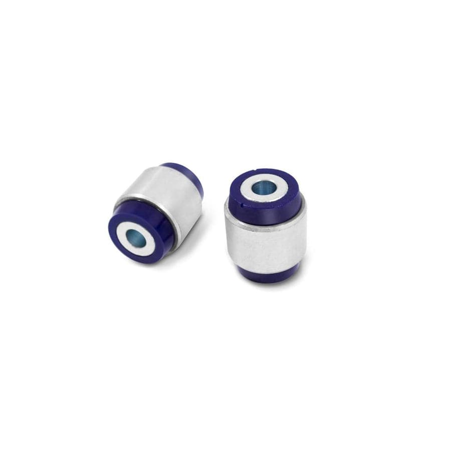 SuperPro SPF3076K SuperPro Control Arm Bush Kit | ML Performance UK Car Parts