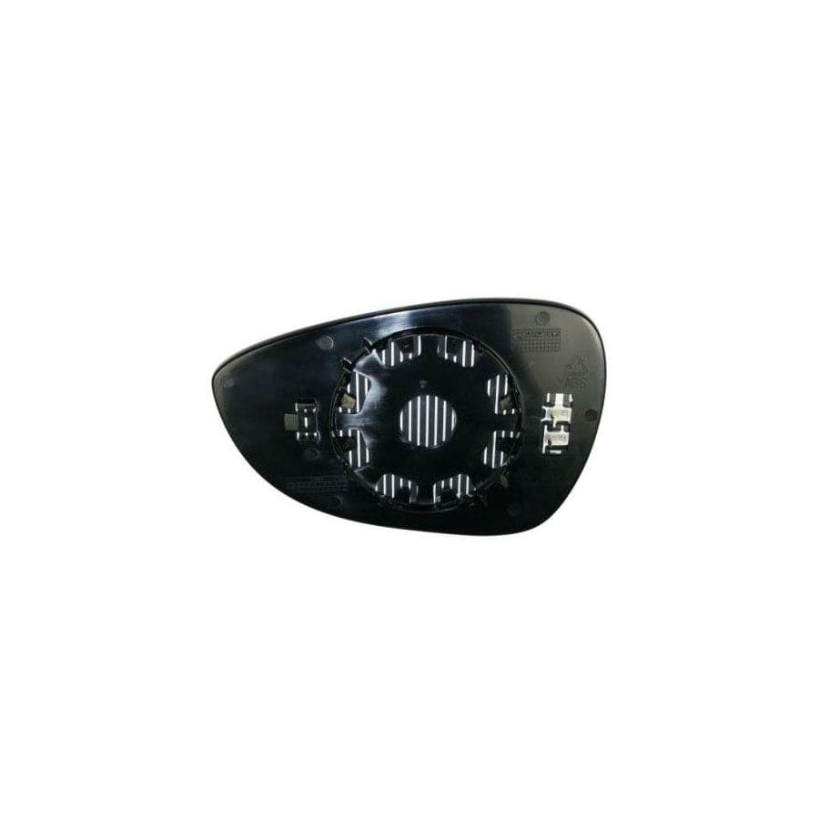 Abakus 1214G02 Mirror Glass, Outside Mirror | ML Performance UK