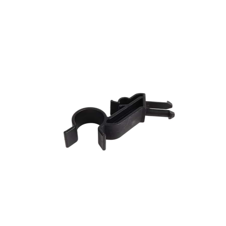 Genuine BMW 11721432931 E36 Fixing Clamp TLEV (Inc. 318ti, Z3 1.9 & 318i) | ML Performance UK Car Parts