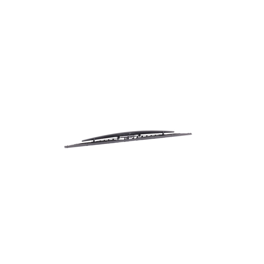 Valeo 574158 Wiper Blade | ML Performance UK Car Parts