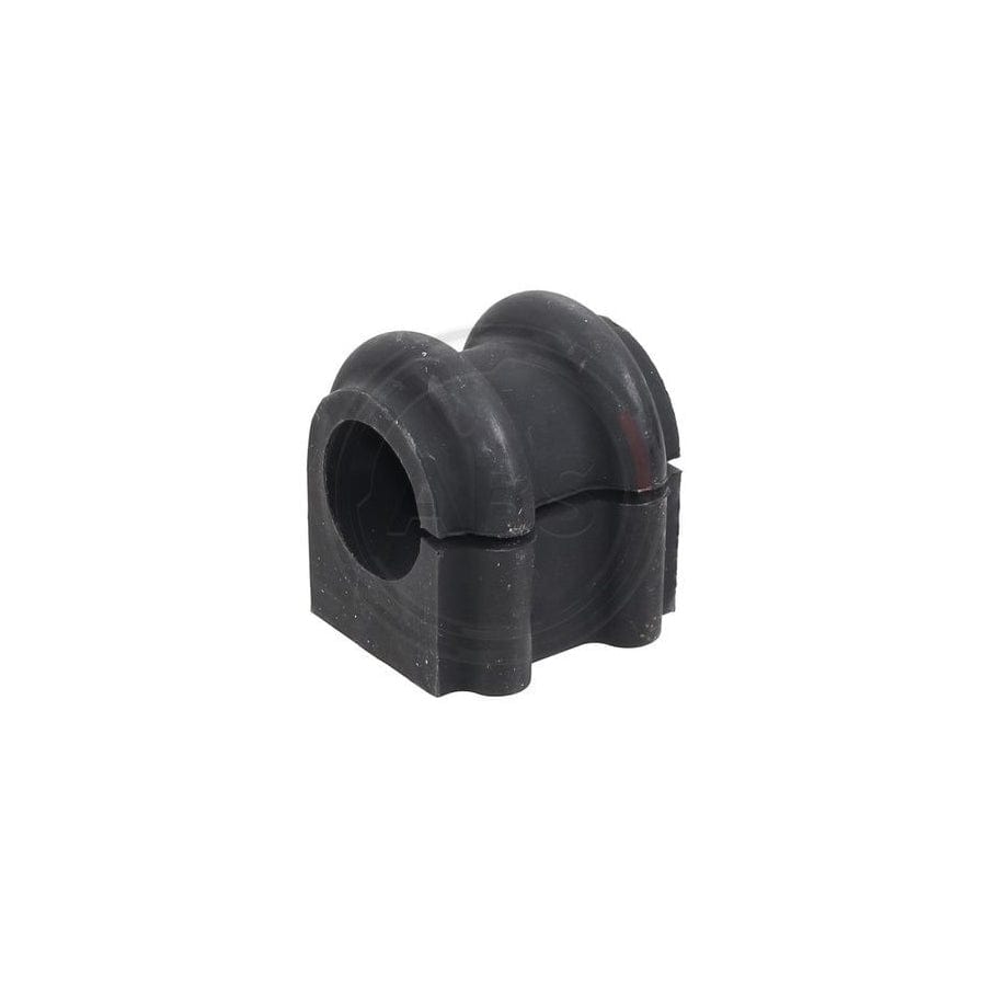 A.B.S. 270928 Bearing Bush, Stabiliser