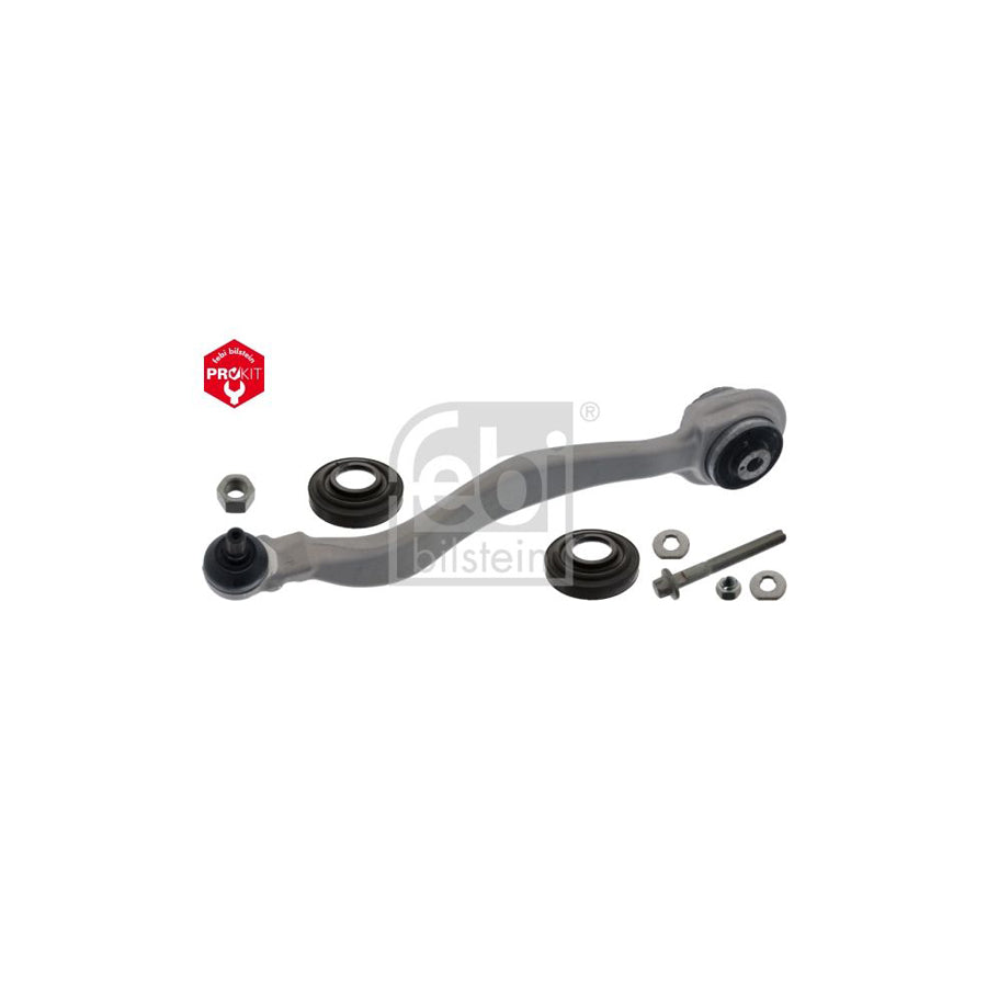 Febi Bilstein 47920 Suspension Arm Suitable For Mercedes-Benz C-Class