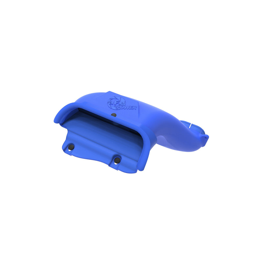 aFe 52-10010SL Dynamic Air Scoop Ford F-150 2021 V6/V8 | ML Performance UK Car Parts