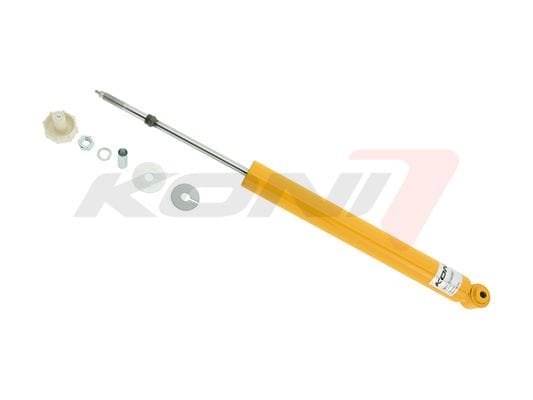 KONI 8041-1315Sport Shock Absorber | ML Performance UK