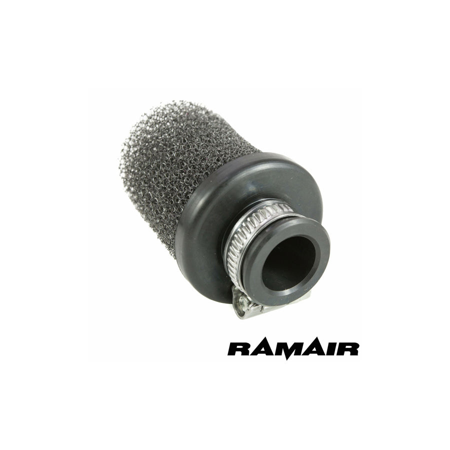 RAMAIR CV-004 CV BREATHER FILTERS | ML Performance UK Car Parts
