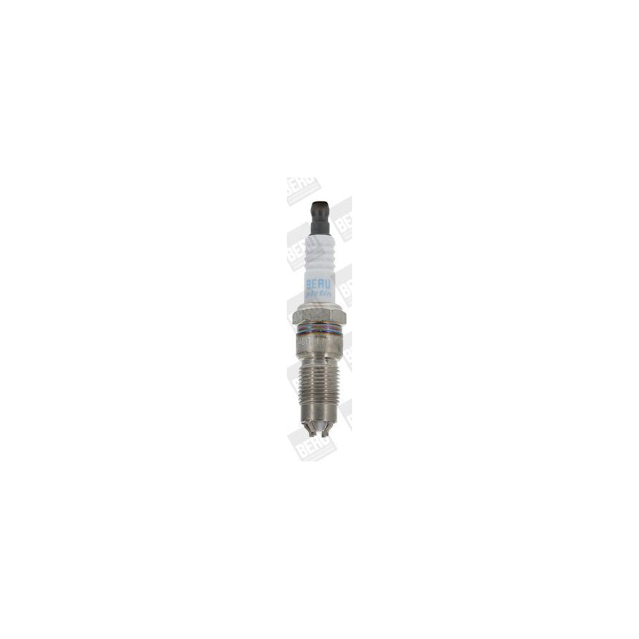 Spark Plug Beru Ultra Z309 For Ford Mondeo
