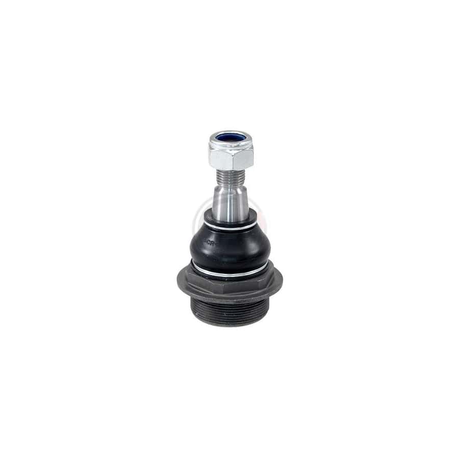 A.B.S. 220589 Ball Joint