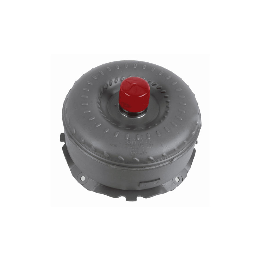 Sachs 0700 600 109 Torque Converter