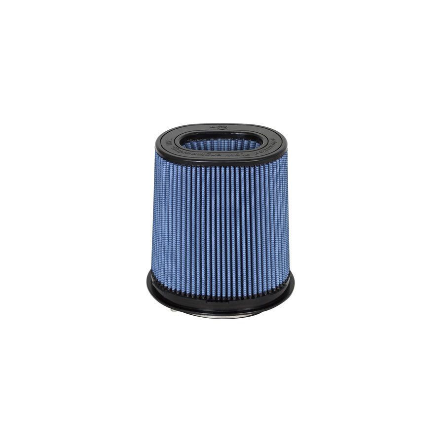 aFe 24-91101 (6-3/4x4-3/4) IN F x (8-1/4x6-1/4) IN B x (7-1/4x5) IN T (Inverted) x 8-1/2 IN H Intake Replacement Air Filter | ML Performance UK Car Parts