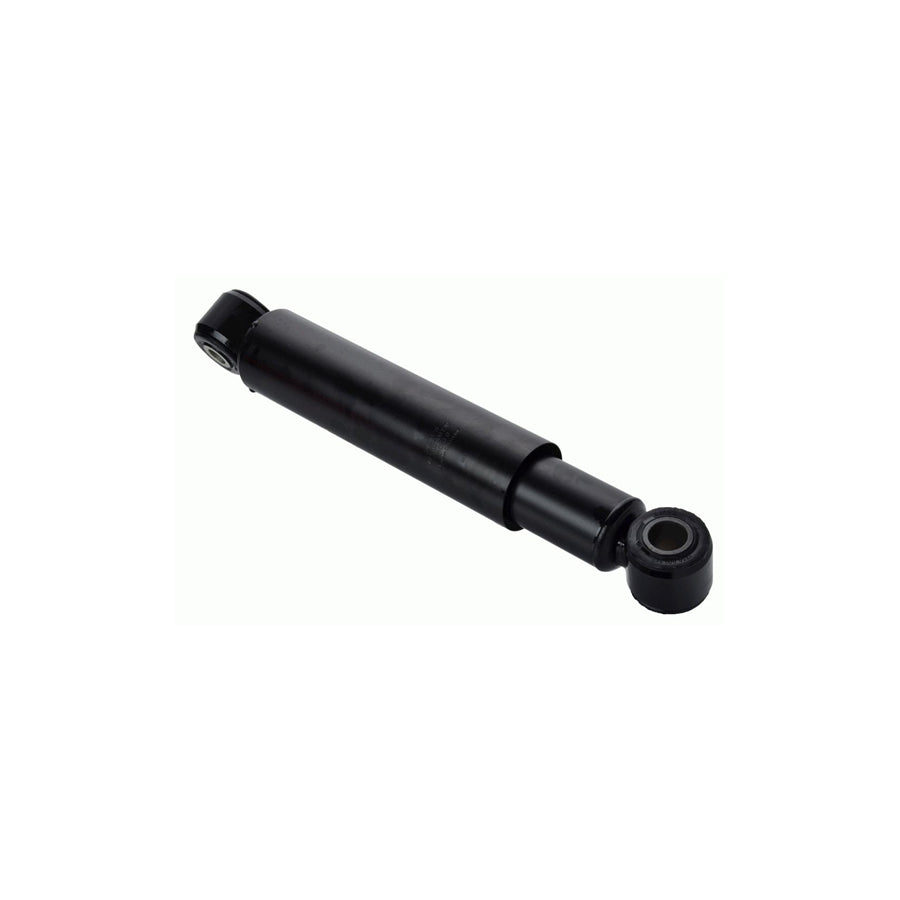 Sachs 280 928 Shock Absorber