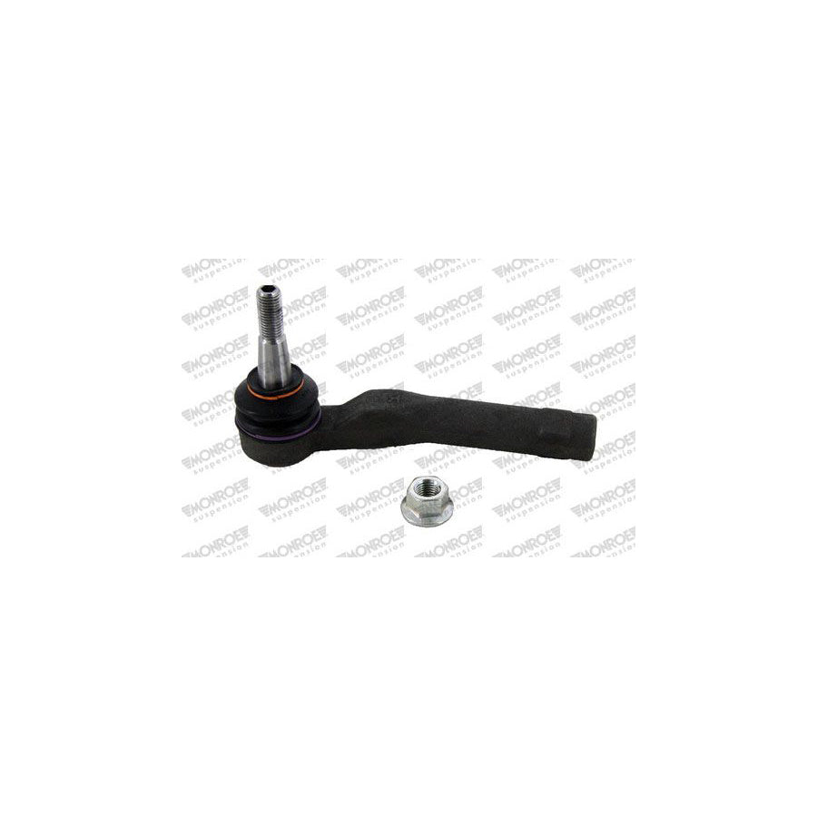Monroe L24158 Track Rod End