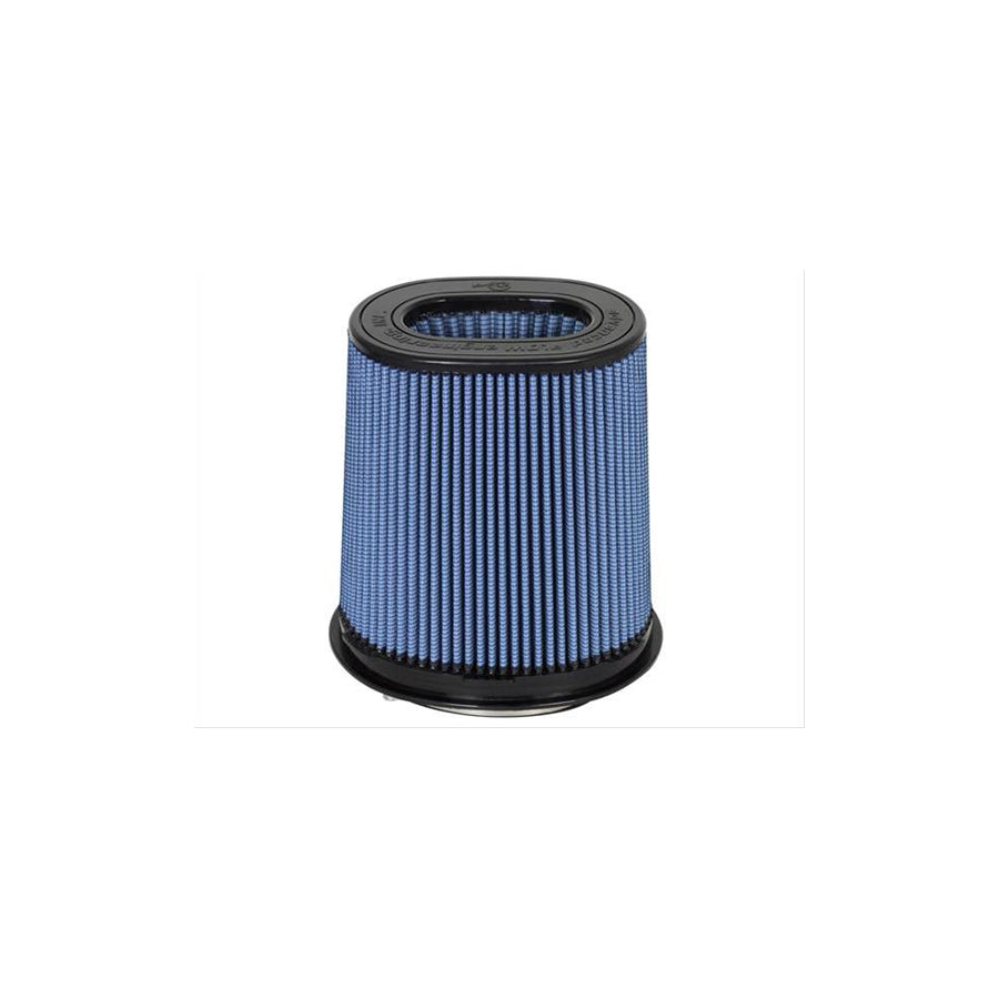 aFe 24-91105 (6x4) IN F x (8-1/4x6-1/4) IN B x (7-1/4x5) IN T (Inverted) x 9 IN H Intake Replacement Air Filter | ML Performance UK Car Parts