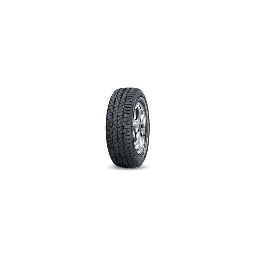 Westlake Sw612 195/60 R16 99T Winter Car Tyre | ML Performance UK Car Parts