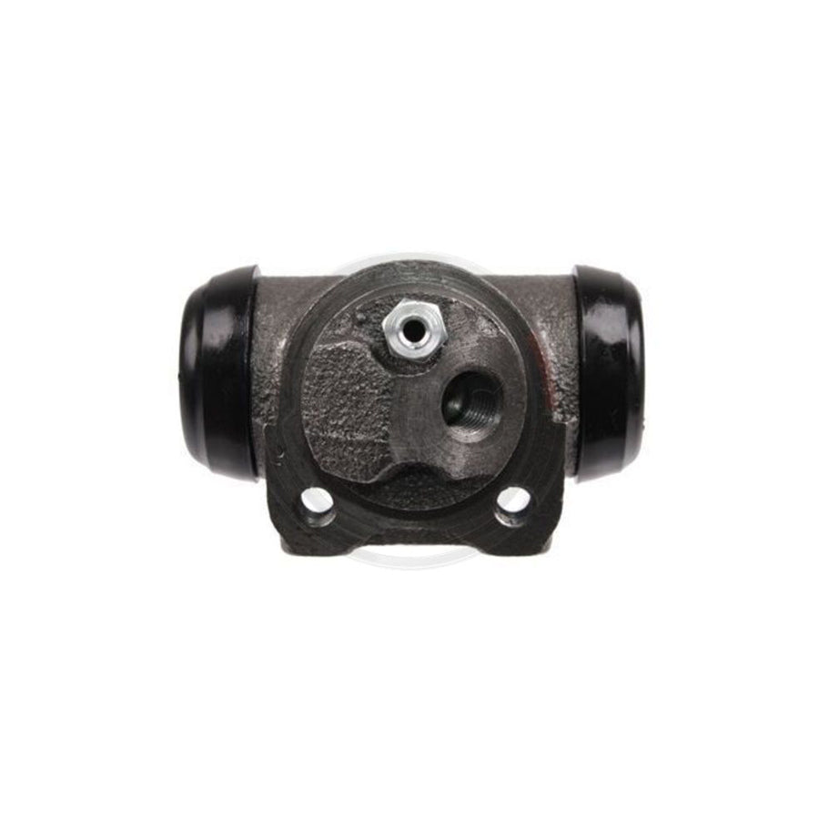 A.B.S. 62881X Wheel Brake Cylinder For Smart City-Coupe (450)