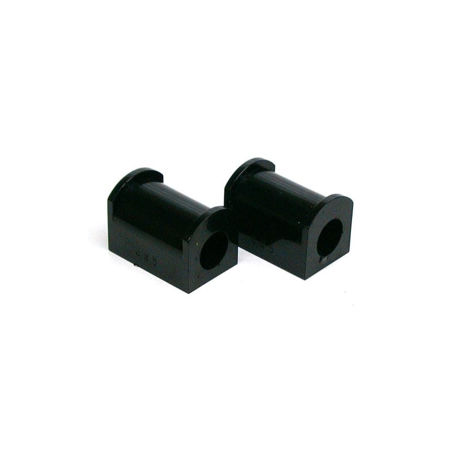 SuperPro SPF0685-18K SuperPro Bushing Kit | ML Performance UK Car Parts