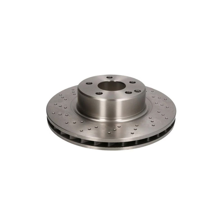 ABE C3M027ABE Brake Disc