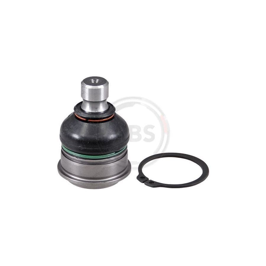 A.B.S. 220585 Ball Joint