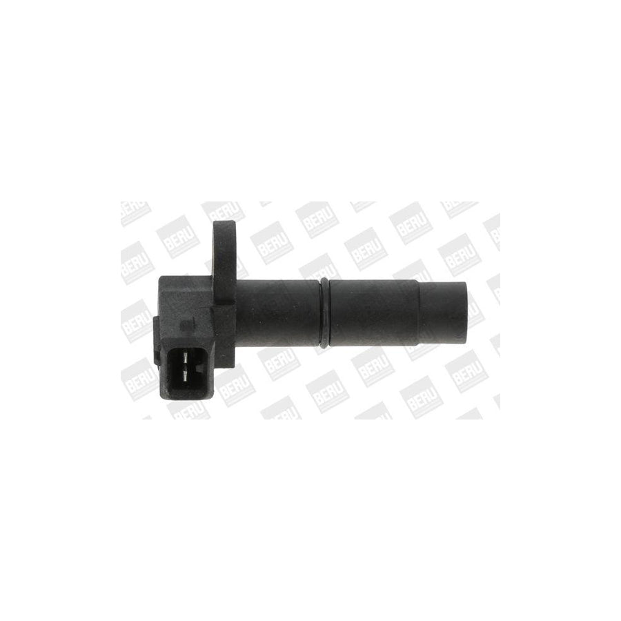 Beru SD024 Rpm Sensor, Engine Management