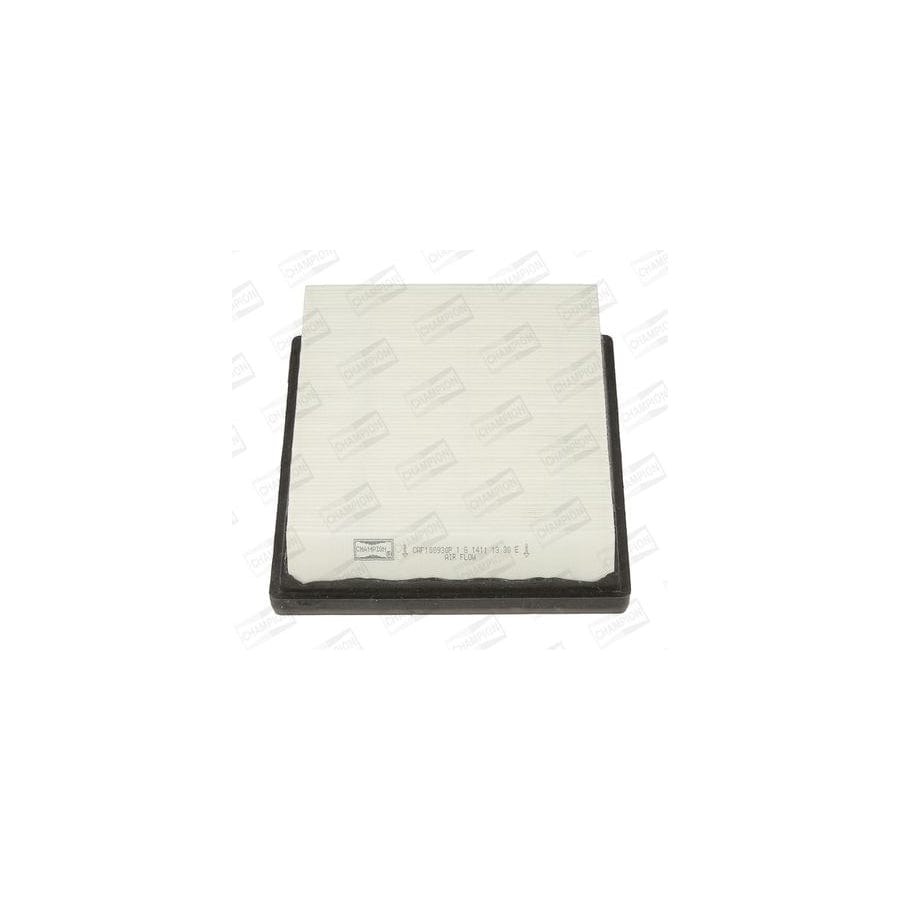 CHAMPION CAF100930P Air Filter | ML Performance UK Car Parts