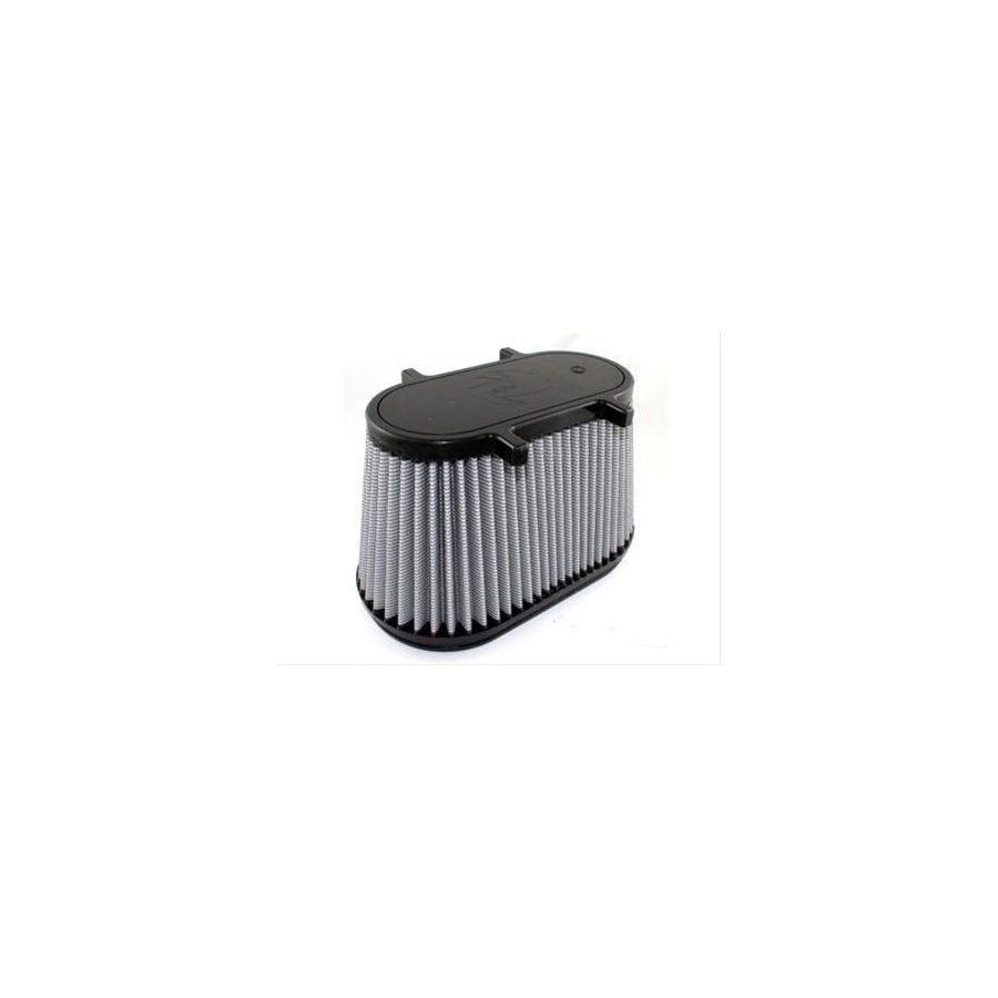 aFe 11-10088 OE Replacement Air Filter Hummer H2 03-10 | ML Performance UK Car Parts