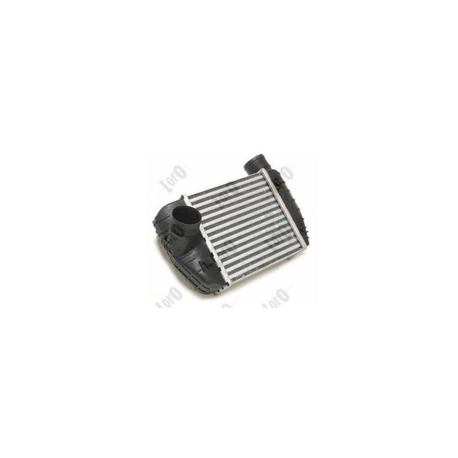 Abakus 0030180002 Intercooler For Audi A6 | ML Performance UK