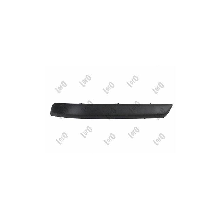 Abakus 03732656 Bumper Moulding For Opel Astra H Caravan (A04) | ML Performance UK