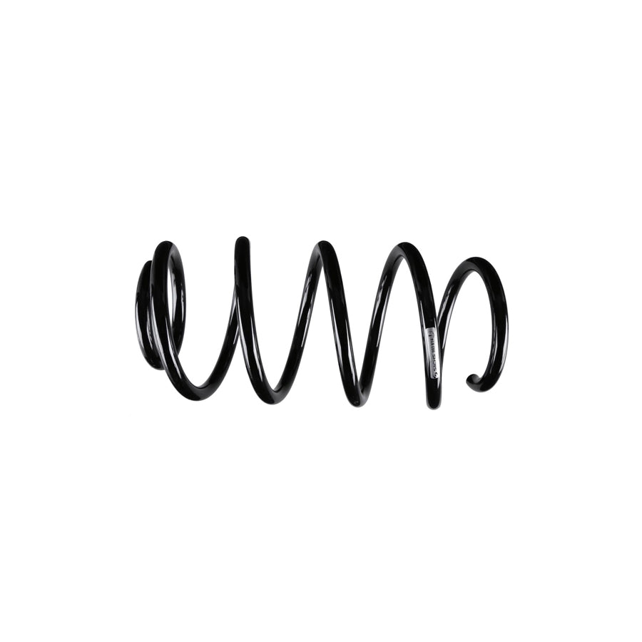 Sachs 993 814 Coil Spring For Ford Kuga Mk2 (Dm2)