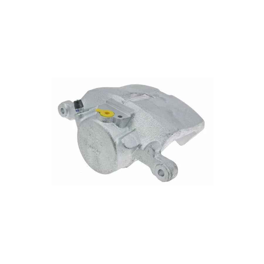 ABE CZH1621 Brake Caliper
