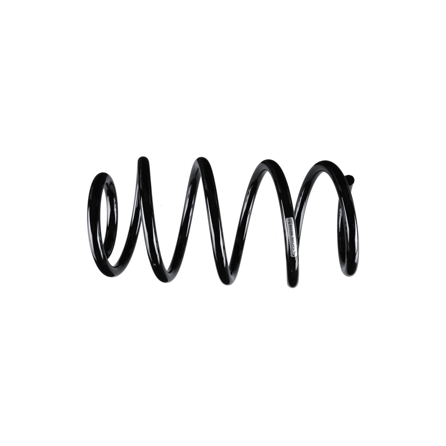 Sachs 993 815 Coil Spring For Ford Kuga Mk2 (Dm2)