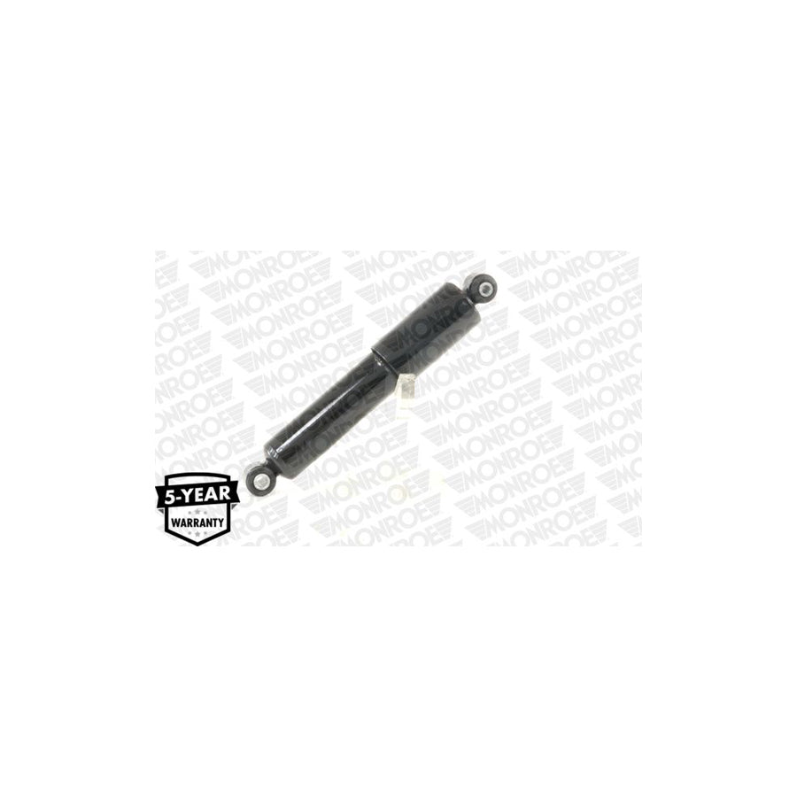 Monroe 25485 Shock Absorber
