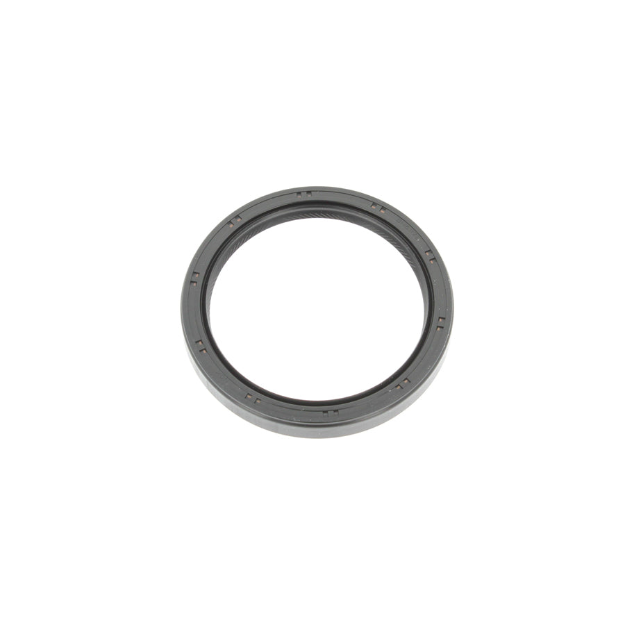 Corteco 19033883B Shaft Seal, Differential | ML Performance UK