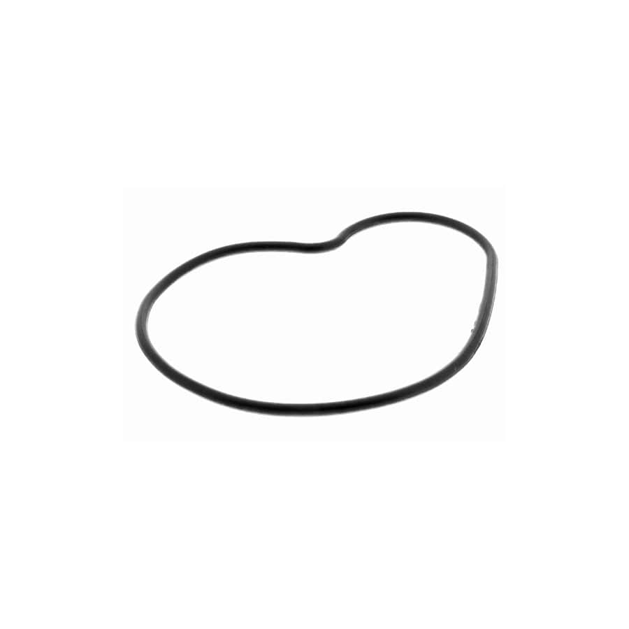 Ackoja A26-50021 Water Pump For Honda Insight I Coupe (Ze) | ML Performance UK