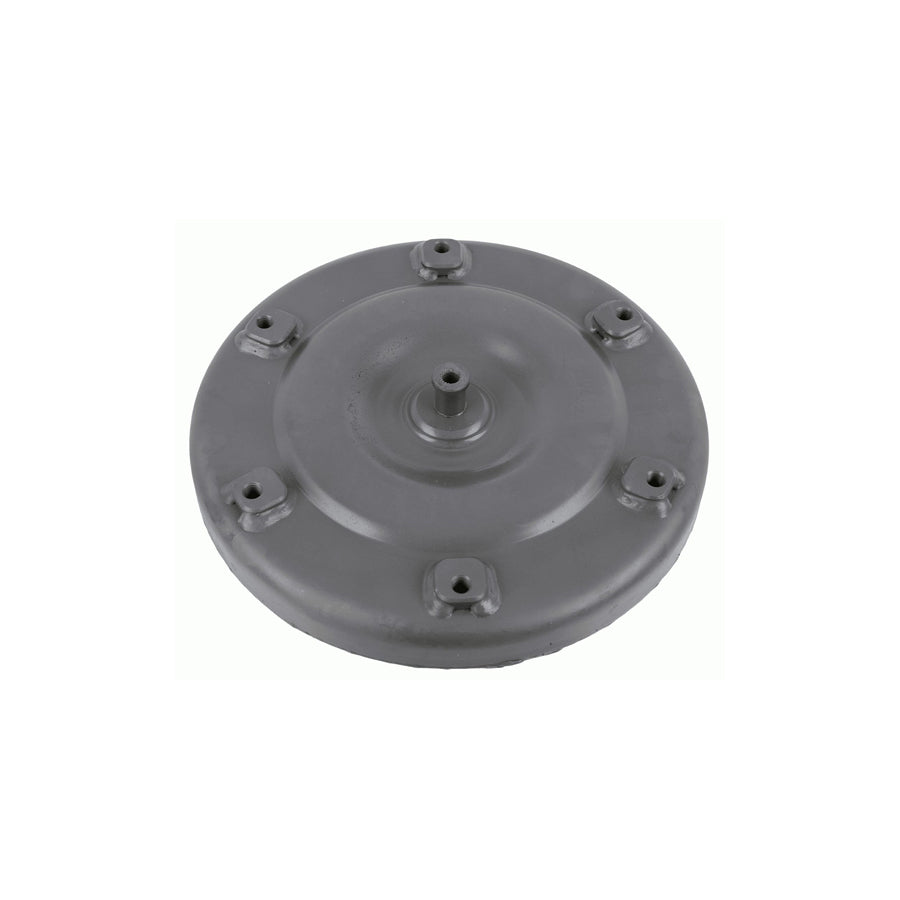 Sachs 0700 600 125 Torque Converter
