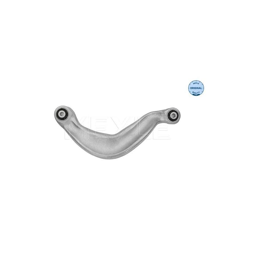 Meyle 116 035 0013 Suspension Arm