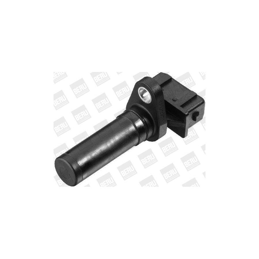 Beru SD021 Rpm Sensor, Engine Management