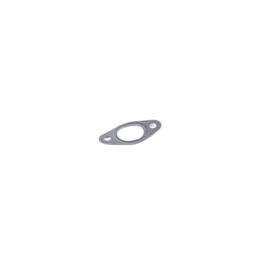 Genuine BMW 11727506214 E64 E83 E61 Gasket Asbestos Free (Inc. Z4 2.5si, X3 2.5si & X5 3.0si) | ML Performance UK Car Parts