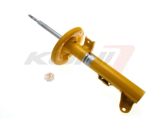 KONI 8741-1412Sport Shock Absorber | ML Performance UK