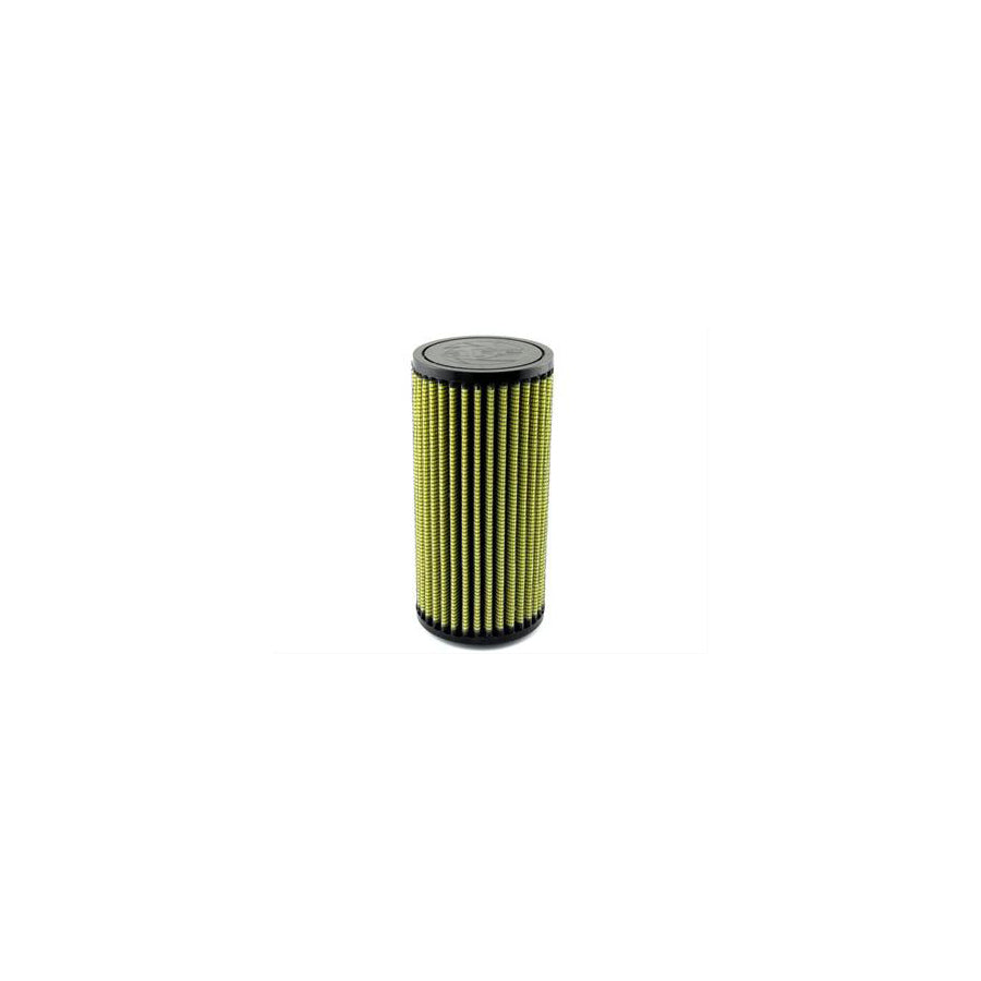 aFe 87-10014 OE Replacement Air Filter Yamaha Rhino 660 04-07 | ML Performance UK Car Parts