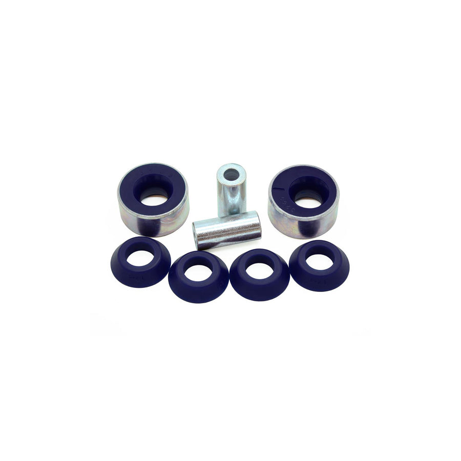 SuperPro SPF3964K SuperPro Control Arm Bush Kit