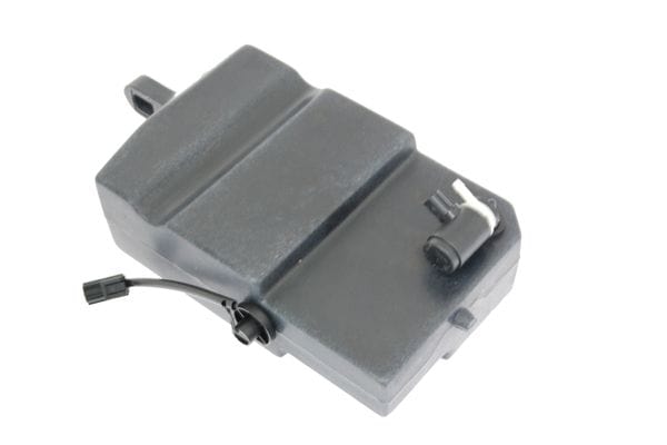 Aston Martin 1R12-371970-AD-W Washer Bottle | ML Performance UK Car Parts