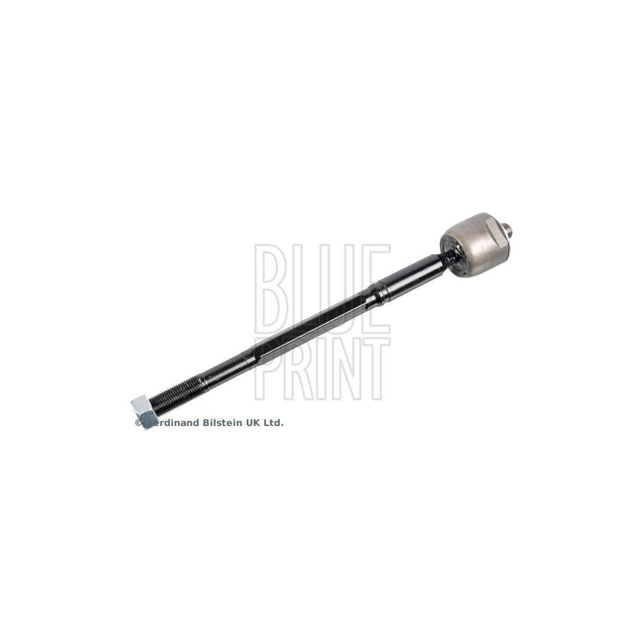 Blue Print ADT387167 Inner Tie Rod