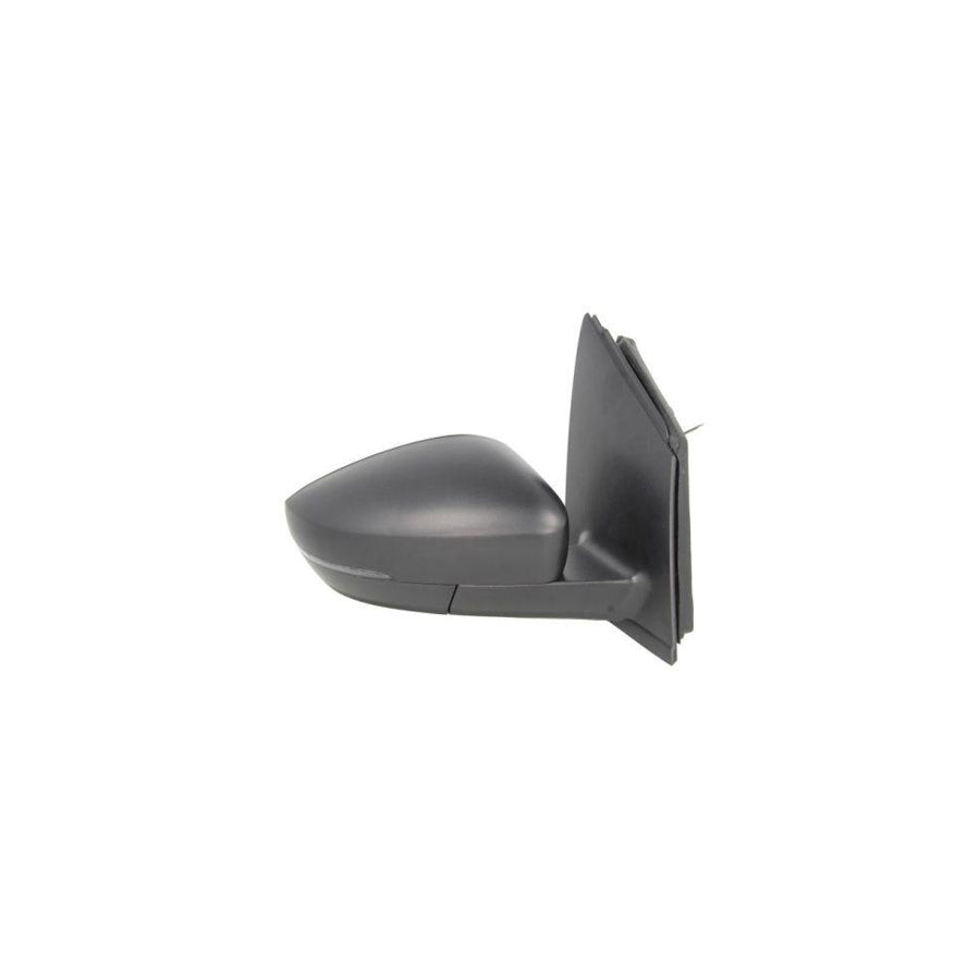 Blic 5402-01-2002700P Wing Mirror For VW Polo