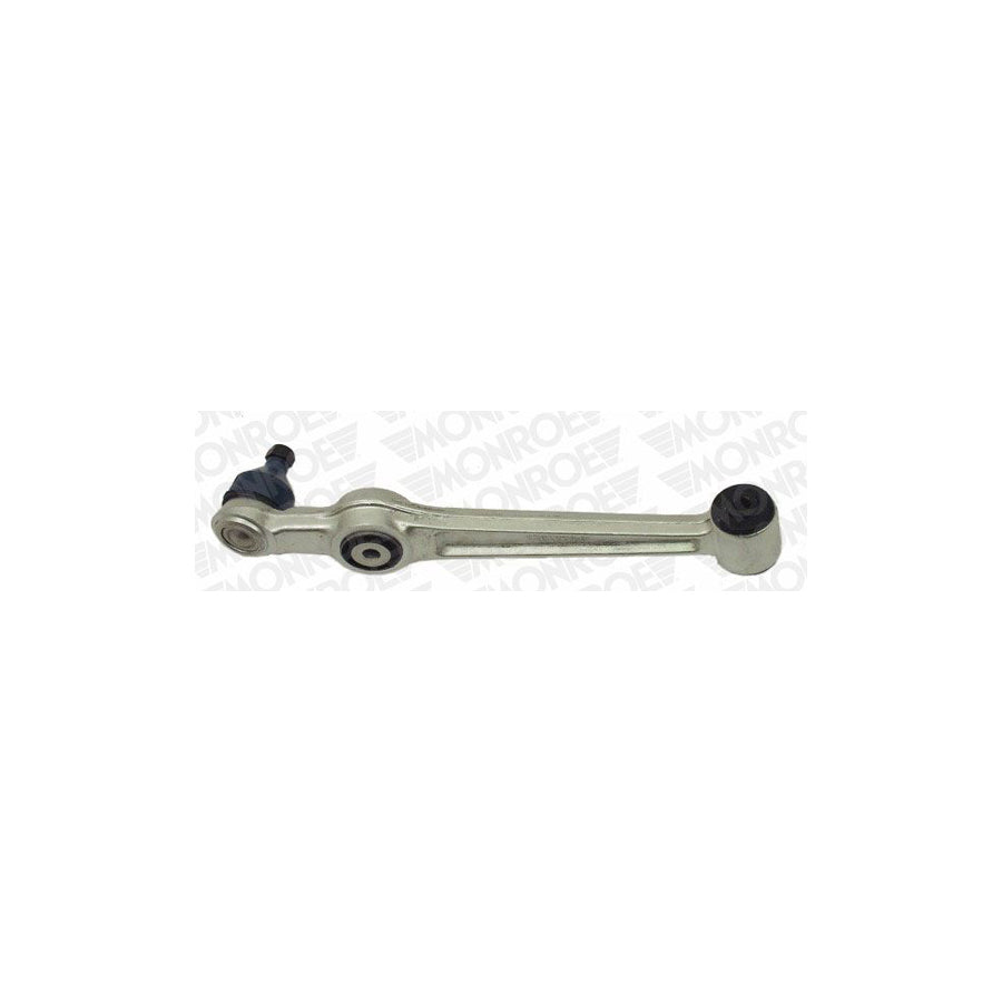 Monroe L65506 Suspension Arm For Saab 900