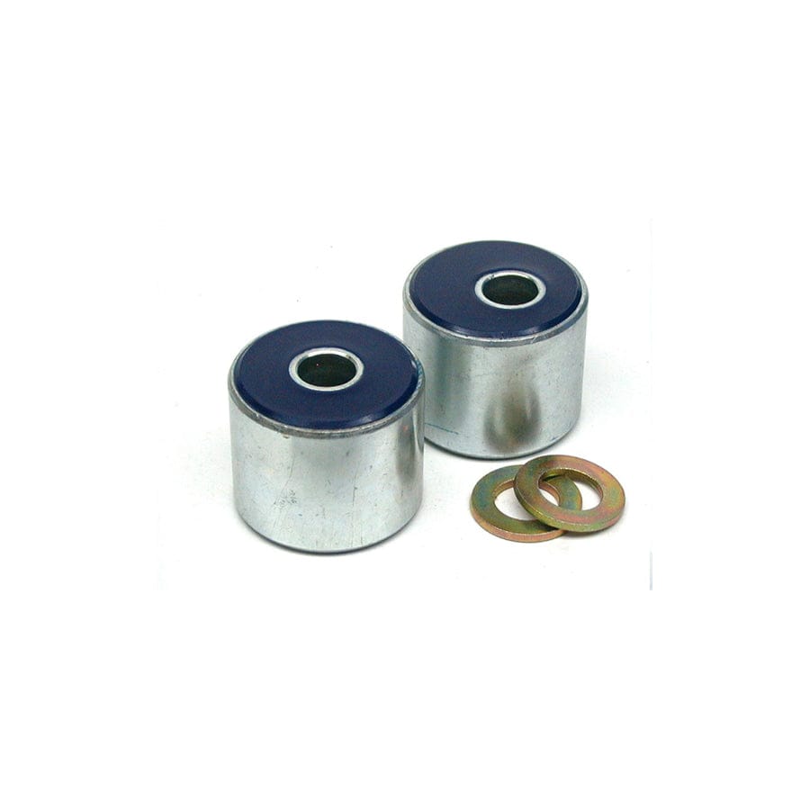 SuperPro SPF2000K SuperPro Control Arm Bush Kit | ML Performance UK Car Parts