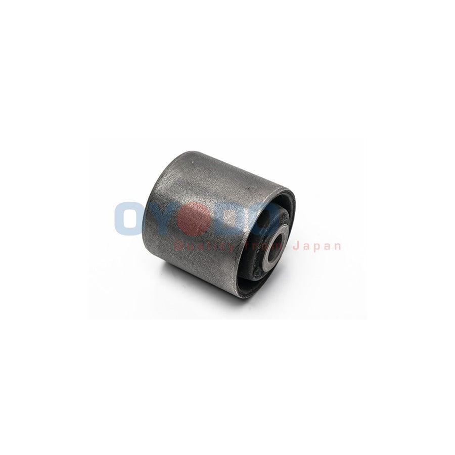 Oyodo 50Z0027-Oyo Axle Bush | ML Performance UK Car Parts