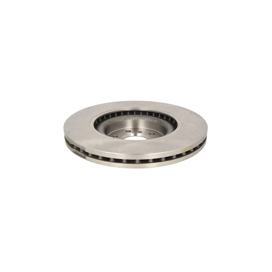 ABE C3M088ABE Brake Disc