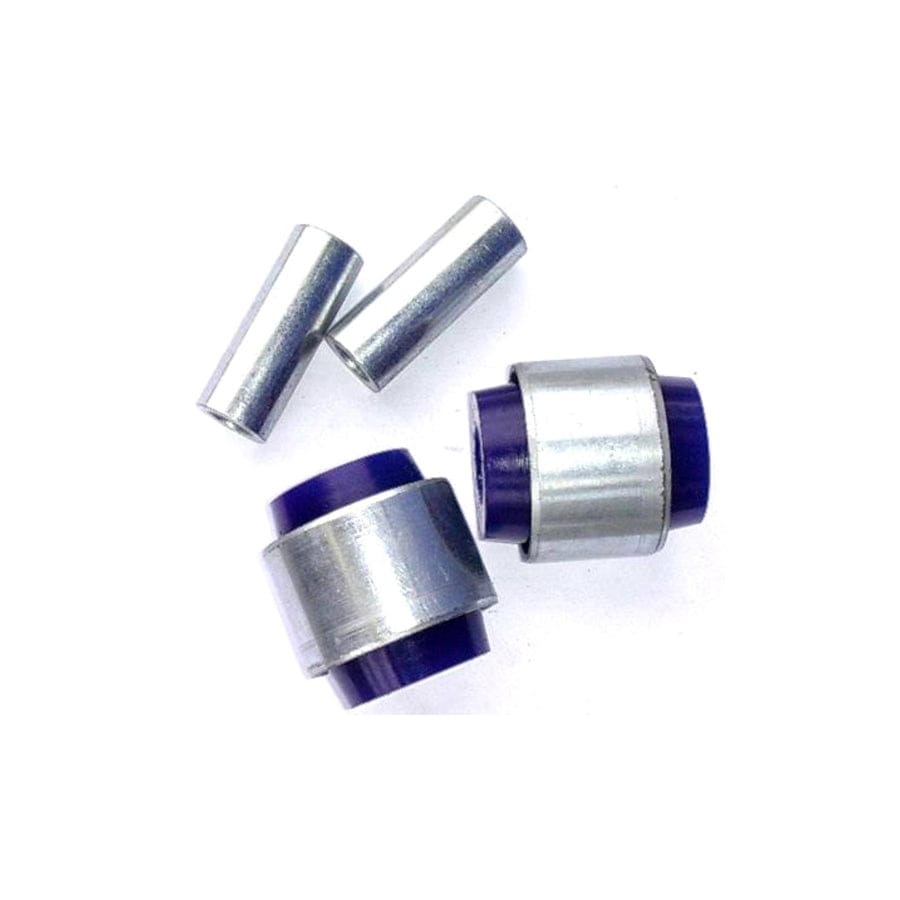 SuperPro SPF2291K SuperPro Control Arm Bush Kit | ML Performance UK Car Parts