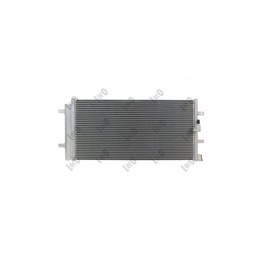 Abakus 0030160033 Air Conditioning Condenser | ML Performance UK