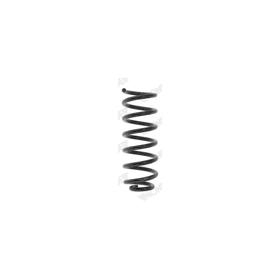 Monroe SP4256 Coil Spring For Hyundai Tucson (Tl, Tle)