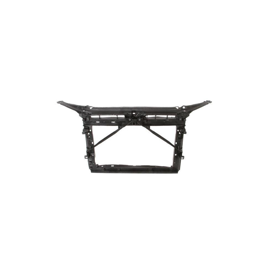 Blic 6502-08-7522200P Front Cowling For Skoda Octavia